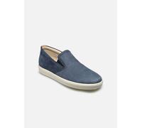 Ecco Soft 7 W Free Lace 38 Azul