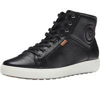 ECCO Soft 7 W, Zapatillas Mujer