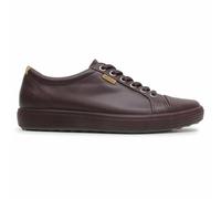 Zapatillas deportivas bajas 'SOFT 7'