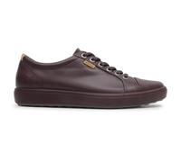Zapatillas deportivas bajas 'SOFT 7'