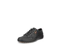 Ecco Soft 7 - Zapatillas Hombre | Zapatos casuales