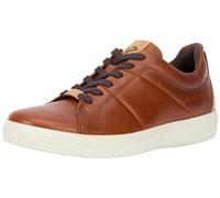 Ecco Soft Classic ShoesHombre