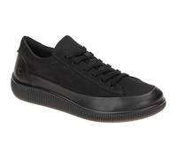 ECCO Soft Zero Regulars - Zapatillas deportivas para mujer