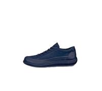 Ecco Soft Zero Shoes EU 38