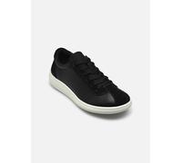 Ecco Soft Zero W 40 Negro