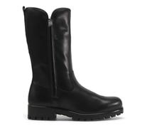 ECCO Soft7runnerm, Zapatillas para hombre, Black, 35 EU