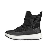 ECCO SOLICE, ECCOSOLICE Mujer, Black/Black, 40 EU