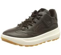 ECCO Solice, Shoes, Black/Black, 31 EU