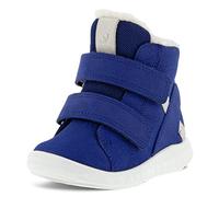 ECCO Sp.1 Lite Infant, Zapatillas Niños, Blue Depths, 19 EU