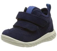 ECCO Sp.1 Lite Infant, Zapatillas Niños, Blue Depths Blue Depths, 24 EU