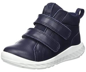 ECCO Sp.1 Lite Infant, Zapatillas Niños, Night Sky Night Sky, 23 EU