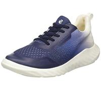 ECCO SP.1 Lite K-Zapatilla, Zapatos, Azul Oscuro, 29 EU