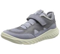 Ecco - SP.1 Lite K, Zapatillas, Eventide/Misty/Eventide,
