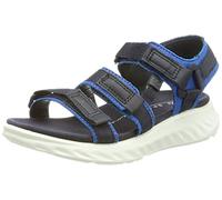 ECCO SP.1 Lite Sandal, Plana, Azul Night Sky, 31 EU