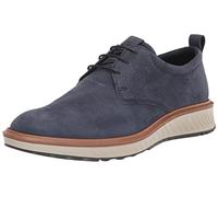ECCO St.1 Hybrid, Botas Hombre, Azul Oscuro, 41 EU