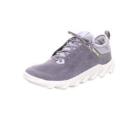 Ecco Biom MX, Shoes Mujer, Steel/Concrete, 39 EU