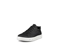 ECCO Street 720 Hombre Zapatillas Negro 43 EU