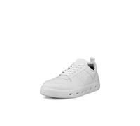 ECCO Street 720 M, Zapatillas Hombre, Blanco, 43 EU