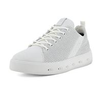 Ecco - Street 720 W, Zapatillas, White,