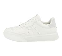 Ecco Street Court W Zapatillas low Mujer Deportivas Casual