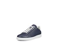 Ecco Street Lite Classic ZapatillasHombre