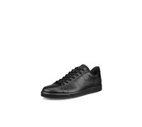 ECCO Zapatillas deportivas bajas 'Street Lite' negro, Talla 43