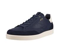 ECCO Street Lite M ZapatillasHombre
