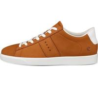 Ecco Street Lite Trainers EU 39