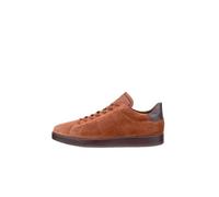 Ecco Street Lite Trainers EU 43