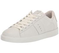 ECCO Zapatillas deportivas bajas 'Street Lite' blanco, Talla 39