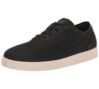 ECCO Street Lite, Zapatillas Hombre, Negro, 45 EU