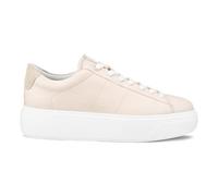ECCO Street Platform, Shoes Mujer, Rose Dust, 38 EU
