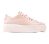 ECCO Street Platform, Shoes Mujer, Rose Dust, 41 EU