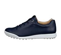 ecco Street Retro Marine Zapatillas de golf para hombre EUR 42