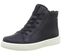 ECCO Street Tray, Botines, Night Sky, 31 EU