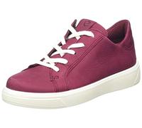 ECCO Street Tray, Shoes, Morillo, 32 EU