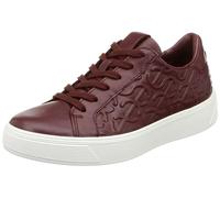 ECCO Street Tray, Shoes Mujer, Andorra, 38.5 EU