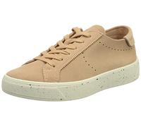 Ecco Street Tray W, Zapatillas Mujer, Tuscany, 41 EU