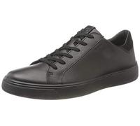 Ecco Street Tray ZapatillasHombre