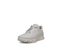 ECCO Tenis Multi-Vent para Mujer, Grava, 39 EU