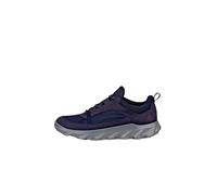 ECCO Tenis MX M para Hombre, Night Sky Night Sky, 41 EU
