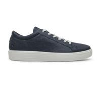 Ecco Tenis Soft 60 Premium para Hombre, Pavement, 6-6.5