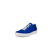 ECCO Tenis Soft 60 Premium para Hombre, Virtual, 10/10.5 UK
