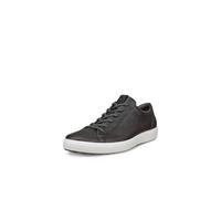 Ecco Tenis Soft 7 Premier para Hombre, Imán, 10-10.5