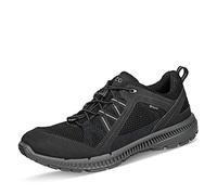 Ecco Zapatillas de hombre Terracruise II M Negro/Negro 43 EU