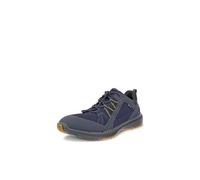ECCO Terracruise II Gore-Tex Zapatilla De Trekking - AW21-47