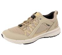 ECCO Terracruise II, Shoes Mujer, Sage/Sage, 36 EU