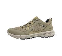 ECCO Terracruise II, Shoes Mujer, Sage/Sage, 41 EU