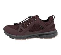ECCO Terracruise II W GTX Tex, Zapatillas Mujer, Figura Red, 39 EU