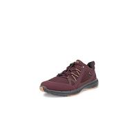 Ecco Terracruise II, Zapatos de Senderismo Mujer, Figura, 38 EU